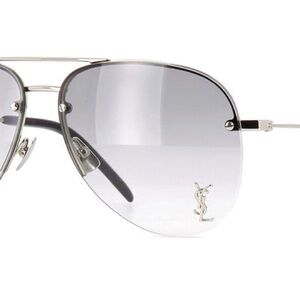 YSL Saint Laurent Sunglasses